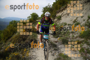 Esportfoto Fotos de 26a Cabrerès BTT 1527493747_580.jpg Foto: David Fajula