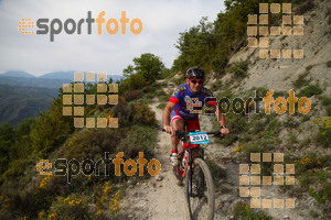 Esportfoto Fotos de 26a Cabrerès BTT 1527493749_581.jpg Foto: David Fajula