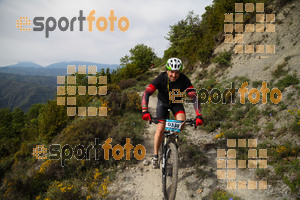 Esportfoto Fotos de 26a Cabrerès BTT 1527493751_582.jpg Foto: David Fajula