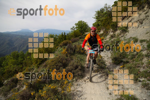 Esportfoto Fotos de 26a Cabrerès BTT 1527493753_583.jpg Foto: David Fajula