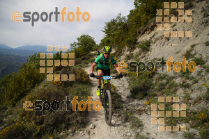 Esportfoto Fotos de 26a Cabrerès BTT 1527493756_584.jpg Foto: David Fajula