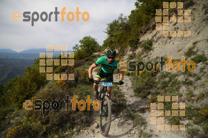 Esportfoto Fotos de 26a Cabrerès BTT 1527493758_585.jpg Foto: David Fajula