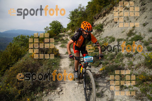 Esportfoto Fotos de 26a Cabrerès BTT 1527493760_586.jpg Foto: David Fajula