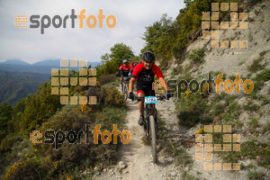 Esportfoto Fotos de 26a Cabrerès BTT 1527493762_587.jpg Foto: David Fajula