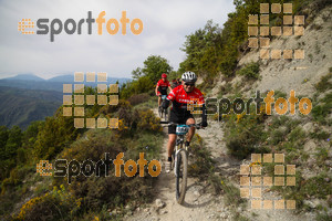 Esportfoto Fotos de 26a Cabrerès BTT 1527493764_588.jpg Foto: David Fajula