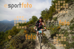 Esportfoto Fotos de 26a Cabrerès BTT 1527493769_590.jpg Foto: David Fajula