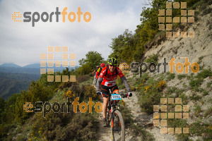 Esportfoto Fotos de 26a Cabrerès BTT 1527493771_591.jpg Foto: David Fajula