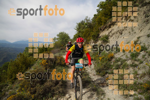 Esportfoto Fotos de 26a Cabrerès BTT 1527493773_592.jpg Foto: David Fajula