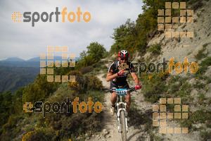 Esportfoto Fotos de 26a Cabrerès BTT 1527493775_593.jpg Foto: David Fajula