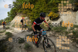 Esportfoto Fotos de 26a Cabrerès BTT 1527493784_597.jpg Foto: David Fajula