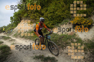 Esportfoto Fotos de 26a Cabrerès BTT 1527493788_599.jpg Foto: David Fajula