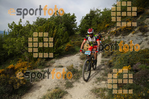 Esportfoto Fotos de 26a Cabrerès BTT 1527493791_600.jpg Foto: David Fajula