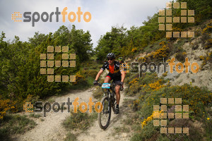 Esportfoto Fotos de 26a Cabrerès BTT 1527493793_601.jpg Foto: David Fajula