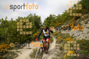 Esportfoto Fotos de 26a Cabrerès BTT 1527493795_602.jpg Foto: David Fajula