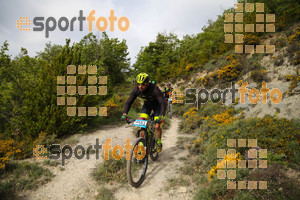 Esportfoto Fotos de 26a Cabrerès BTT 1527493797_603.jpg Foto: David Fajula