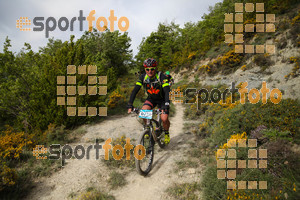 Esportfoto Fotos de 26a Cabrerès BTT 1527493800_604.jpg Foto: David Fajula