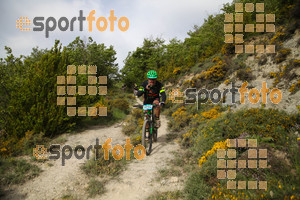 Esportfoto Fotos de 26a Cabrerès BTT 1527493802_605.jpg Foto: David Fajula