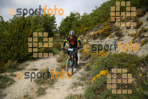 Esportfoto Fotos de 26a Cabrerès BTT 1527493804_606.jpg Foto: David Fajula