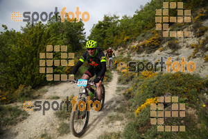 Esportfoto Fotos de 26a Cabrerès BTT 1527493807_607.jpg Foto: David Fajula