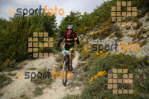 Esportfoto Fotos de 26a Cabrerès BTT 1527493809_608.jpg Foto: David Fajula