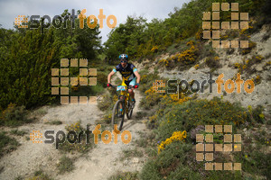 Esportfoto Fotos de 26a Cabrerès BTT 1527493811_609.jpg Foto: David Fajula