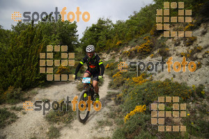 Esportfoto Fotos de 26a Cabrerès BTT 1527493814_610.jpg Foto: David Fajula