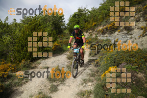 Esportfoto Fotos de 26a Cabrerès BTT 1527493816_611.jpg Foto: David Fajula