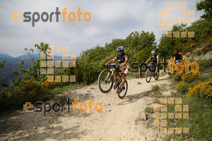 Esportfoto Fotos de 26a Cabrerès BTT 1527493821_613.jpg Foto: David Fajula