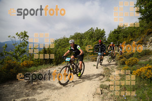 Esportfoto Fotos de 26a Cabrerès BTT 1527493826_615.jpg Foto: David Fajula