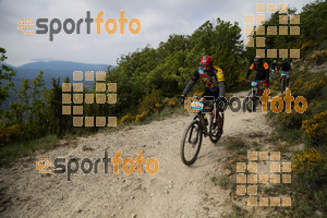 Esportfoto Fotos de 26a Cabrerès BTT 1527493846_623.jpg Foto: David Fajula