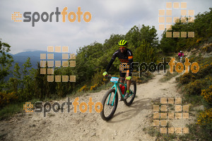 Esportfoto Fotos de 26a Cabrerès BTT 1527493852_626.jpg Foto: David Fajula