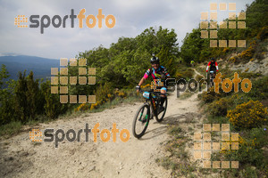 Esportfoto Fotos de 26a Cabrerès BTT 1527493857_628.jpg Foto: David Fajula