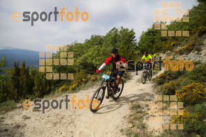 Esportfoto Fotos de 26a Cabrerès BTT 1527493859_629.jpg Foto: David Fajula