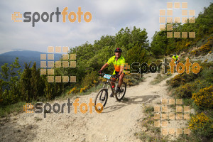 Esportfoto Fotos de 26a Cabrerès BTT 1527493862_630.jpg Foto: David Fajula