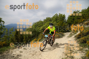 Esportfoto Fotos de 26a Cabrerès BTT 1527493864_631.jpg Foto: David Fajula