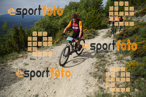 Esportfoto Fotos de 26a Cabrerès BTT 1527493878_637.jpg Foto: David Fajula