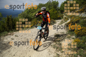 Esportfoto Fotos de 26a Cabrerès BTT 1527493899_646.jpg Foto: David Fajula