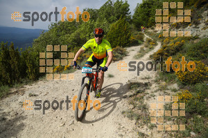 Esportfoto Fotos de 26a Cabrerès BTT 1527493916_653.jpg Foto: David Fajula