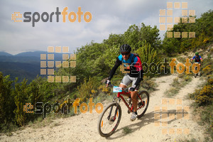 Esportfoto Fotos de 26a Cabrerès BTT 1527493928_658.jpg Foto: David Fajula