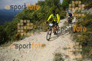 Esportfoto Fotos de 26a Cabrerès BTT 1527493935_661.jpg Foto: David Fajula