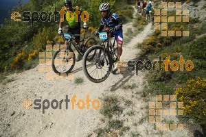 Esportfoto Fotos de 26a Cabrerès BTT 1527493949_667.jpg Foto: David Fajula