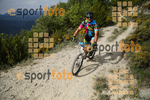 Esportfoto Fotos de 26a Cabrerès BTT 1527493964_673.jpg Foto: David Fajula