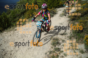 Esportfoto Fotos de 26a Cabrerès BTT 1527493966_674.jpg Foto: David Fajula