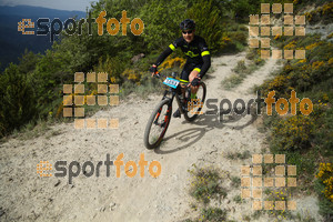 Esportfoto Fotos de 26a Cabrerès BTT 1527494000_688.jpg Foto: David Fajula