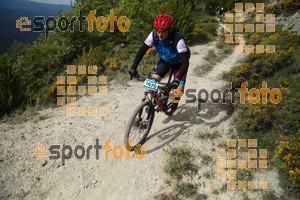 Esportfoto Fotos de 26a Cabrerès BTT 1527494002_689.jpg Foto: David Fajula