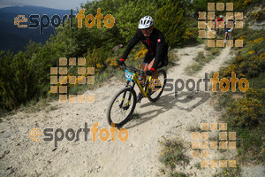 Esportfoto Fotos de 26a Cabrerès BTT 1527494004_690.jpg Foto: David Fajula