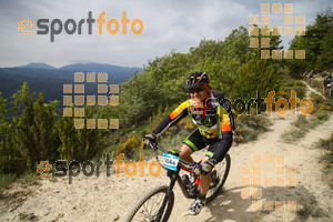 Esportfoto Fotos de 26a Cabrerès BTT 1527494030_701.jpg Foto: David Fajula