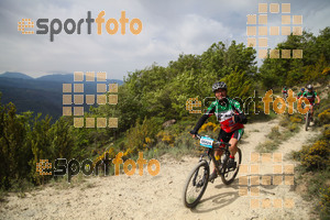 Esportfoto Fotos de 26a Cabrerès BTT 1527494035_703.jpg Foto: David Fajula