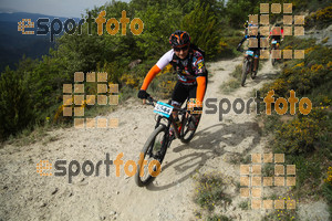 Esportfoto Fotos de 26a Cabrerès BTT 1527494059_714.jpg Foto: David Fajula