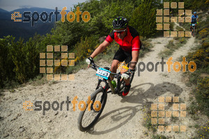 Esportfoto Fotos de 26a Cabrerès BTT 1527494064_716.jpg Foto: David Fajula